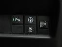 e:HEVホーム20周年特別仕様車カーサ 1オ-ナ ナビ Rカメ Dレコ前後 ETC2.0 運転席ハイトアジャスターシート シートヒーター 合皮コンビシート サイドバイザー ウインカーミラー ブレーキホールド付電動パーキングブレーキ(44枚目)