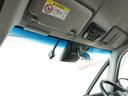 e:HEVホーム20周年特別仕様車カーサ 1オ-ナ ナビ Rカメ Dレコ前後 ETC2.0 運転席ハイトアジャスターシート シートヒーター 合皮コンビシート サイドバイザー ウインカーミラー ブレーキホールド付電動パーキングブレーキ(46枚目)