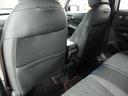e:HEVホーム20周年特別仕様車カーサ 1オ-ナ ナビ Rカメ Dレコ前後 ETC2.0 運転席ハイトアジャスターシート シートヒーター 合皮コンビシート サイドバイザー ウインカーミラー ブレーキホールド付電動パーキングブレーキ(52枚目)