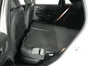 e:HEVホーム20周年特別仕様車カーサ 1オ-ナ ナビ Rカメ Dレコ前後 ETC2.0 運転席ハイトアジャスターシート シートヒーター 合皮コンビシート サイドバイザー ウインカーミラー ブレーキホールド付電動パーキングブレーキ(55枚目)