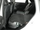 e:HEVホーム20周年特別仕様車カーサ 1オ-ナ ナビ Rカメ Dレコ前後 ETC2.0 運転席ハイトアジャスターシート シートヒーター 合皮コンビシート サイドバイザー ウインカーミラー ブレーキホールド付電動パーキングブレーキ(56枚目)