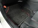 e:HEVホーム20周年特別仕様車カーサ 1オ-ナ ナビ Rカメ Dレコ前後 ETC2.0 運転席ハイトアジャスターシート シートヒーター 合皮コンビシート サイドバイザー ウインカーミラー ブレーキホールド付電動パーキングブレーキ(59枚目)