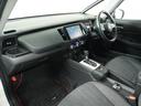 e:HEVホーム20周年特別仕様車カーサ 1オ-ナ ナビ Rカメ Dレコ前後 ETC2.0 運転席ハイトアジャスターシート シートヒーター 合皮コンビシート サイドバイザー ウインカーミラー ブレーキホールド付電動パーキングブレーキ(60枚目)