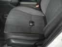 e:HEVホーム20周年特別仕様車カーサ 1オ-ナ ナビ Rカメ Dレコ前後 ETC2.0 運転席ハイトアジャスターシート シートヒーター 合皮コンビシート サイドバイザー ウインカーミラー ブレーキホールド付電動パーキングブレーキ(61枚目)