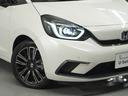 e:HEVホーム20周年特別仕様車カーサ 1オ-ナ ナビ Rカメ Dレコ前後 ETC2.0 運転席ハイトアジャスターシート シートヒーター 合皮コンビシート サイドバイザー ウインカーミラー ブレーキホールド付電動パーキングブレーキ(62枚目)