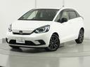 e:HEVホーム20周年特別仕様車カーサ 1オ-ナ ナビ Rカメ Dレコ前後 ETC2.0 運転席ハイトアジャスターシート シートヒーター 合皮コンビシート サイドバイザー ウインカーミラー ブレーキホールド付電動パーキングブレーキ(66枚目)
