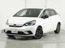 e:HEVホーム20周年特別仕様車カーサ 1オ-ナ ナビ Rカメ Dレコ前後 ETC2.0 運転席ハイトアジャスターシート シートヒーター 合皮コンビシート サイドバイザー ウインカーミラー ブレーキホールド付電動パーキングブレーキ(67枚目)