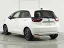 e:HEVホーム20周年特別仕様車カーサ 1オ-ナ ナビ Rカメ Dレコ前後 ETC2.0 運転席ハイトアジャスターシート シートヒーター 合皮コンビシート サイドバイザー ウインカーミラー ブレーキホールド付電動パーキングブレーキ(69枚目)