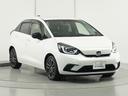 e:HEVホーム20周年特別仕様車カーサ 1オ-ナ ナビ Rカメ Dレコ前後 ETC2.0 運転席ハイトアジャスターシート シートヒーター 合皮コンビシート サイドバイザー ウインカーミラー ブレーキホールド付電動パーキングブレーキ(71枚目)