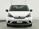 e:HEVホーム20周年特別仕様車カーサ 1オ-ナ ナビ Rカメ Dレコ前後 ETC2.0 運転席ハイトアジャスターシート シートヒーター 合皮コンビシート サイドバイザー ウインカーミラー ブレーキホールド付電動パーキングブレーキ(72枚目)