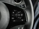L 1オ-ナ- ナビ Rカメ Dレコ ETC 両電扉 BT 地デジ 後席シェード 運転席ハイトアジャスターシート シートヒーター ブレーキホールド付電動パーキングブレーキ サイドカーテンエアバック(22枚目)