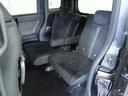 L 1オ-ナ- ナビ Rカメ Dレコ ETC 両電扉 BT 地デジ 後席シェード 運転席ハイトアジャスターシート シートヒーター ブレーキホールド付電動パーキングブレーキ サイドカーテンエアバック(41枚目)