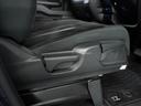 L 1オ-ナ- ナビ Rカメ Dレコ ETC 両電扉 BT 地デジ 後席シェード 運転席ハイトアジャスターシート シートヒーター ブレーキホールド付電動パーキングブレーキ サイドカーテンエアバック(49枚目)