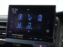L 1オ-ナ- ナビ Rカメ Dレコ ETC 両電扉 BT 地デジ 後席シェード 運転席ハイトアジャスターシート シートヒーター ブレーキホールド付電動パーキングブレーキ サイドカーテンエアバック(62枚目)
