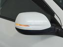 ハイブリッドX・ホンダセンシング 1オ-ナ- ナビ Dレコ Rカメ ETC クルコン BT 運転席ハイトアジャスターシート ドアバイザー インテリア内装ブラック 合皮コンビシート 運転席ハイトアジャスターシート 後席跳ね上げシート.(31枚目)