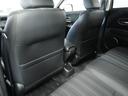 ハイブリッドX・ホンダセンシング 1オ-ナ- ナビ Dレコ Rカメ ETC クルコン BT 運転席ハイトアジャスターシート ドアバイザー インテリア内装ブラック 合皮コンビシート 運転席ハイトアジャスターシート 後席跳ね上げシート.(42枚目)