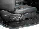 ハイブリッドX・ホンダセンシング 1オ-ナ- ナビ Dレコ Rカメ ETC クルコン BT 運転席ハイトアジャスターシート ドアバイザー インテリア内装ブラック 合皮コンビシート 運転席ハイトアジャスターシート 後席跳ね上げシート.(48枚目)