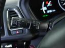 ハイブリッドX・ホンダセンシング 1オ-ナ- ナビ Dレコ Rカメ ETC クルコン BT 運転席ハイトアジャスターシート ドアバイザー インテリア内装ブラック 合皮コンビシート 運転席ハイトアジャスターシート 後席跳ね上げシート.(54枚目)