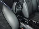 ハイブリッドX・ホンダセンシング 1オ-ナ- ナビ Dレコ Rカメ ETC クルコン BT 運転席ハイトアジャスターシート ドアバイザー インテリア内装ブラック 合皮コンビシート 運転席ハイトアジャスターシート 後席跳ね上げシート.(57枚目)