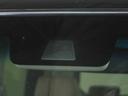 Ｇ・Ｌホンダセンシング　ナビ　Ｒカメ　ＥＴＣ　片電扉　ＢＴ接続　クルコン　ＬＥＤ　インテリア内装アイボリー　後席シェード　シートヒーター　ドアバイザー　運転席ハイトアジャスターシート　スマートキー　オートエアコン．（27枚目）