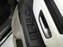 Ｇ・Ｌホンダセンシング　ナビ　Ｒカメ　ＥＴＣ　片電扉　ＢＴ接続　クルコン　ＬＥＤ　インテリア内装アイボリー　後席シェード　シートヒーター　ドアバイザー　運転席ハイトアジャスターシート　スマートキー　オートエアコン．（43枚目）