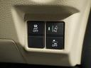 Ｇ・Ｌホンダセンシング　ナビ　Ｒカメ　ＥＴＣ　片電扉　ＢＴ接続　クルコン　ＬＥＤ　インテリア内装アイボリー　後席シェード　シートヒーター　ドアバイザー　運転席ハイトアジャスターシート　スマートキー　オートエアコン．（45枚目）