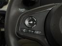 Ｇ・Ｌホンダセンシング　ナビ　Ｒカメ　ＥＴＣ　片電扉　ＢＴ接続　クルコン　ＬＥＤ　インテリア内装アイボリー　後席シェード　シートヒーター　ドアバイザー　運転席ハイトアジャスターシート　スマートキー　オートエアコン．（48枚目）