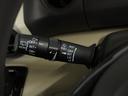 Ｇ・Ｌホンダセンシング　ナビ　Ｒカメ　ＥＴＣ　片電扉　ＢＴ接続　クルコン　ＬＥＤ　インテリア内装アイボリー　後席シェード　シートヒーター　ドアバイザー　運転席ハイトアジャスターシート　スマートキー　オートエアコン．（49枚目）