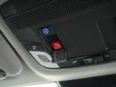 e:HEVホーム 1オ-ナ- ナビ Rカメ ETC2.0 地デジ BT接続 LED 運転席ハイトアジャスターシート インテリア内装ブラック ブレーキホールド付電動パーキングブレーキ 合皮コンビシート オートエアコン.(21枚目)