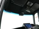 Lターボ ナビ Rカメ ETC 両電扉 BT パドルシフト LED パドルシフト サイドバイザー シートバックテーブル 運転席ハイトアジャスターシート 合皮コンビシート インテリア内装ブラック 後席シェード(38枚目)
