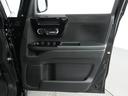 Lターボ ナビ Rカメ ETC 両電扉 BT パドルシフト LED パドルシフト サイドバイザー シートバックテーブル 運転席ハイトアジャスターシート 合皮コンビシート インテリア内装ブラック 後席シェード(47枚目)