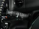 Lターボ ナビ Rカメ ETC 両電扉 BT パドルシフト LED パドルシフト サイドバイザー シートバックテーブル 運転席ハイトアジャスターシート 合皮コンビシート インテリア内装ブラック 後席シェード(54枚目)