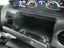Lターボ ナビ Rカメ ETC 両電扉 BT パドルシフト LED パドルシフト サイドバイザー シートバックテーブル 運転席ハイトアジャスターシート 合皮コンビシート インテリア内装ブラック 後席シェード(56枚目)
