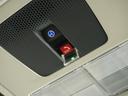 ベースグレード　〇ナビＤレコＲカメＥＴＣ両電扉ＢＴ地デジＬＥＤ（22枚目）