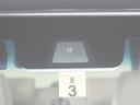 Ｌ　１オ－ナ－ナビＤレコＲカメＥＴＣ片電扉ＢＴ地デジ　アダプティブクルーズコントロール　Ｂｌｕｅｔｏｏｔｈ　障害物センサー　シートヒーター　オートハイビーム　ＵＶカットガラス　禁煙車　スペアキー有り（33枚目）