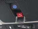 エアーＥＸ　１オ－ナ－ナビＤレコＲカメＥＴＣ両電扉ＢＴ地デジ　渋滞追従クルーズ　Ｂｌｕｅｔｏｏｔｈ　障害物センサー　シートヒーター　ブラインドスポット　オートハイビーム　１５インチ純正アルミホイール　禁煙車（27枚目）