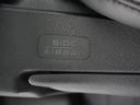 エアーＥＸ　１オ－ナ－ナビＤレコＲカメＥＴＣ両電扉ＢＴ地デジ　渋滞追従クルーズ　Ｂｌｕｅｔｏｏｔｈ　障害物センサー　シートヒーター　ブラインドスポット　オートハイビーム　１５インチ純正アルミホイール　禁煙車（46枚目）