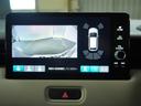 ｅ：ＨＥＶＺ・ＰＬａＹパッケージ　２年保証当社試乗車ナビＲカメラＥＴＣ２．０ドラレコ（33枚目）