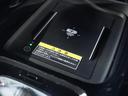 ｅ：ＨＥＶＺ・ＰＬａＹパッケージ　２年保証当社試乗車ナビＲカメラＥＴＣ２．０ドラレコ（66枚目）