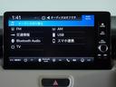 ｅ：ＨＥＶＺ・ＰＬａＹパッケージ　２年保証当社試乗車ナビＲカメラＥＴＣ２．０ドラレコ（70枚目）