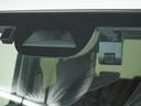 ベースグレード　２年保証当社試乗車ナビＲカメ両電扉ＥＴＣドラレコ（77枚目）