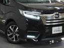 スパーダホンダセンシング ナビ 両側電動扉 バックカメラ ETC 三列シート サイドバイザー わくわくゲート 後席シェード 革巻ステアリング 運転席ハイトアジャスターシート デジパネ インテリア内装ブラック パドルシフト(31枚目)