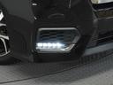 スパーダホンダセンシング ナビ 両側電動扉 バックカメラ ETC 三列シート サイドバイザー わくわくゲート 後席シェード 革巻ステアリング 運転席ハイトアジャスターシート デジパネ インテリア内装ブラック パドルシフト(32枚目)