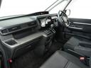スパーダホンダセンシング ナビ 両側電動扉 バックカメラ ETC 三列シート サイドバイザー わくわくゲート 後席シェード 革巻ステアリング 運転席ハイトアジャスターシート デジパネ インテリア内装ブラック パドルシフト(35枚目)