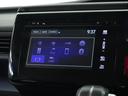 スパーダホンダセンシング ナビ 両側電動扉 バックカメラ ETC 三列シート サイドバイザー わくわくゲート 後席シェード 革巻ステアリング 運転席ハイトアジャスターシート デジパネ インテリア内装ブラック パドルシフト(65枚目)