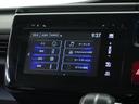 スパーダホンダセンシング ナビ 両側電動扉 バックカメラ ETC 三列シート サイドバイザー わくわくゲート 後席シェード 革巻ステアリング 運転席ハイトアジャスターシート デジパネ インテリア内装ブラック パドルシフト(66枚目)