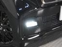 Ｌターボスタイル＋ブラック　１オ－ナ－　ナビ　Ｒカメ　ＥＴＣ　両電扉　ＢＴ　地デジ　シートヒーター　ブラックアルミホイール　運転席ハイトアジャスターシート　合皮シート　インテリア内装ブラック　シートバックテーブル　サイドバイザー（33枚目）