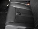 Ｌターボスタイル＋ブラック　１オ－ナ－　ナビ　Ｒカメ　ＥＴＣ　両電扉　ＢＴ　地デジ　シートヒーター　ブラックアルミホイール　運転席ハイトアジャスターシート　合皮シート　インテリア内装ブラック　シートバックテーブル　サイドバイザー（36枚目）