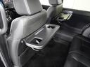 Ｌターボスタイル＋ブラック　１オ－ナ－　ナビ　Ｒカメ　ＥＴＣ　両電扉　ＢＴ　地デジ　シートヒーター　ブラックアルミホイール　運転席ハイトアジャスターシート　合皮シート　インテリア内装ブラック　シートバックテーブル　サイドバイザー（44枚目）
