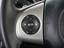 ◆ハンドルに【オーディオリモコンスイッチ】が装備されてます。視点をそらすことなく、ボリューム調整・オーディオソース切替・選曲が出来ます。安全運転しながら操作が可能になりました。